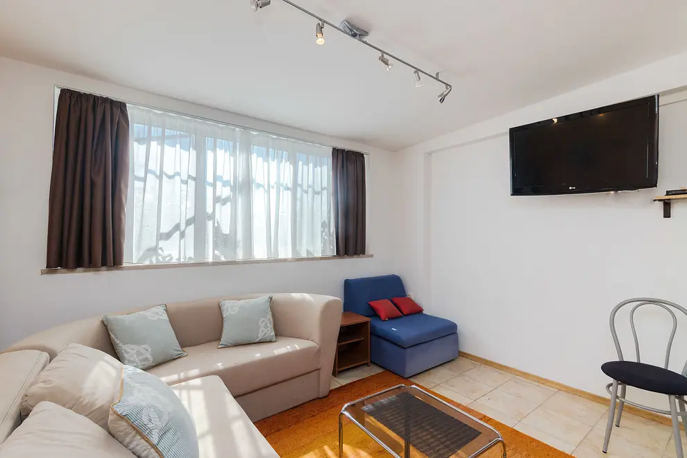 Ferienwohnung in Trogir haustiergeeignet 999205372 33533 – Foto 8