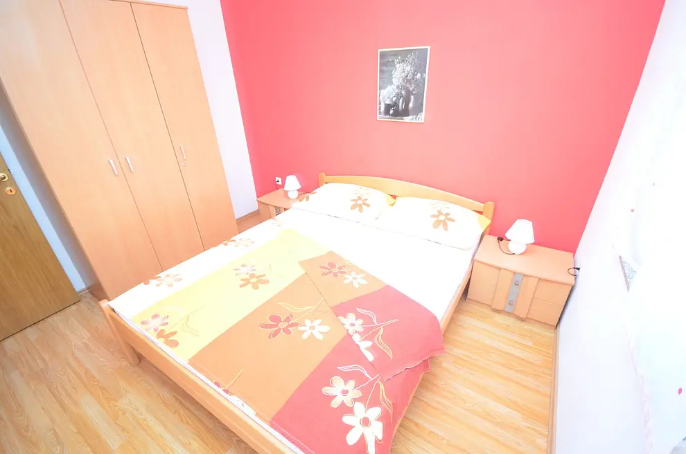 Ferienwohnung in Vir haustiergeeignet 999204449 32644 – Foto 18
