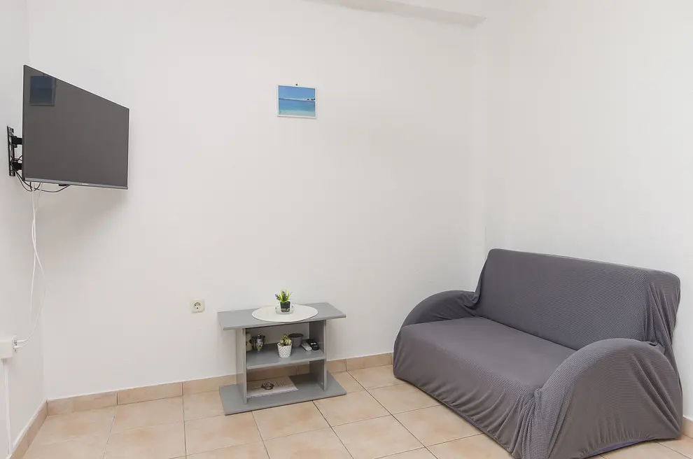 Ferienwohnung in Primosten  999205702 33840 – Foto 4