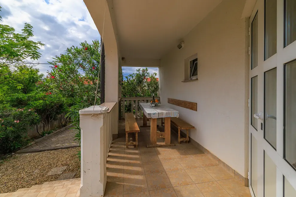 Ferienwohnung in Karlobag  999203391 31642 – Foto 39