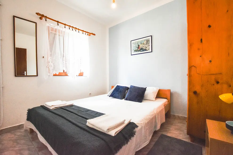Ferienwohnung in Vodice  999202978 31243 – Foto 30