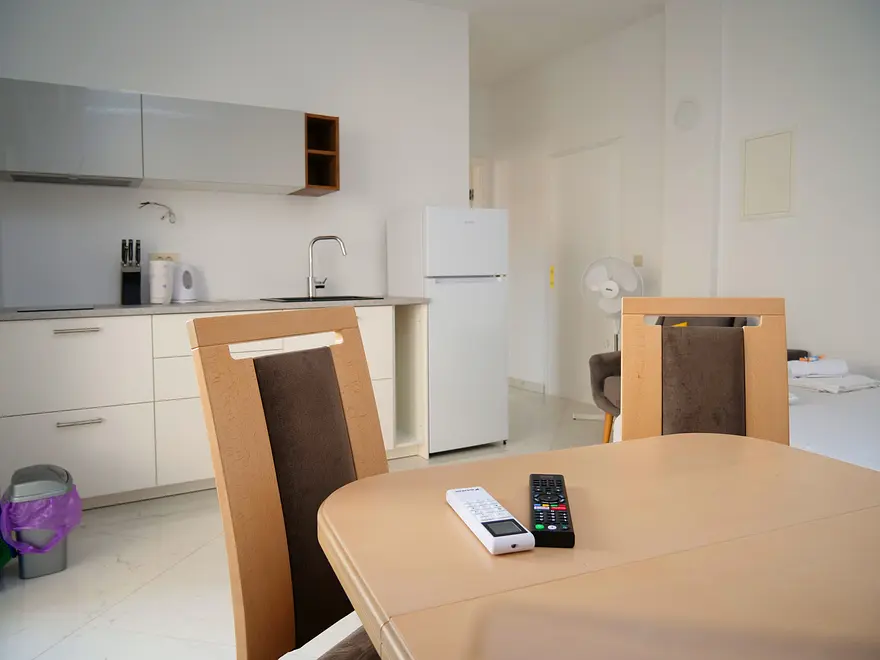 Ferienwohnung in Primosten  999209547 37468 – Foto 12