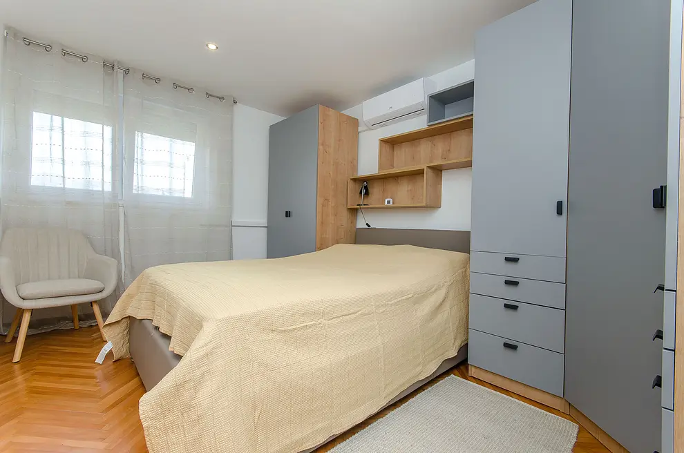 Ferienwohnung in Split  999204048 32261 – Foto 14