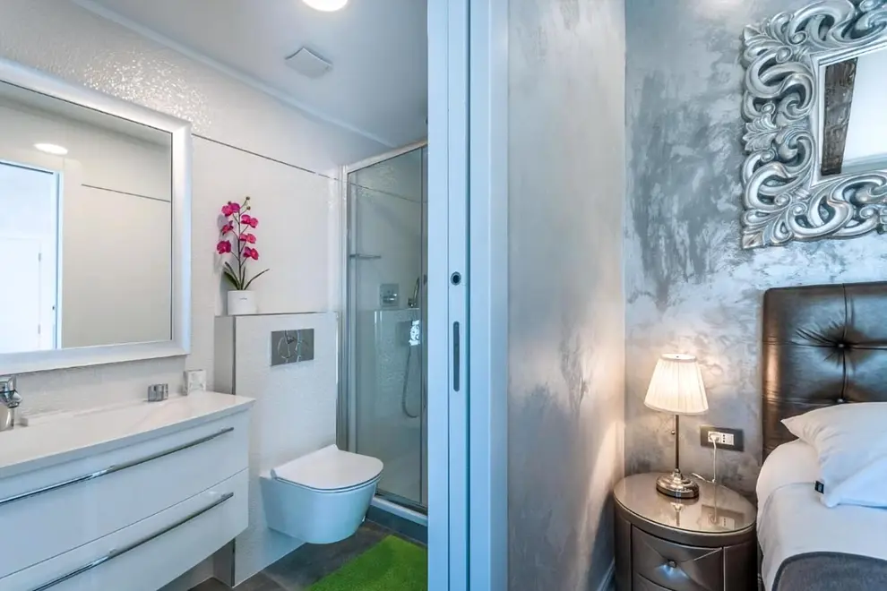 Ferienwohnung in Rovinj  999211133 38948 – Foto 19
