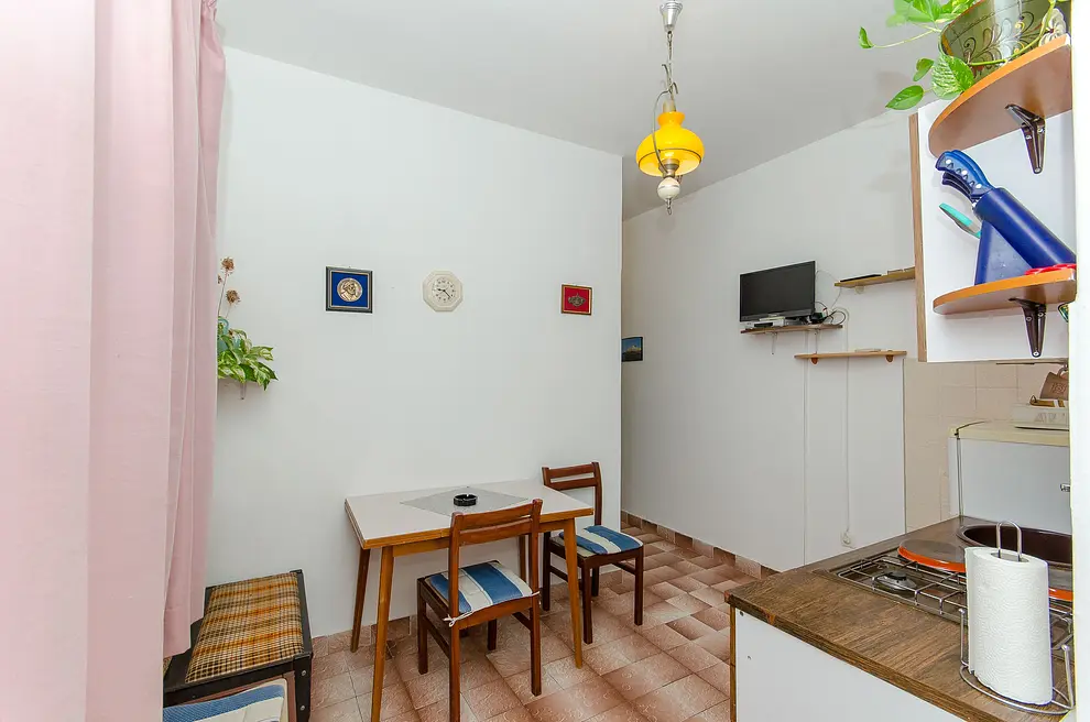 Ferienwohnung in Rab  999202475 30760 – Foto 10