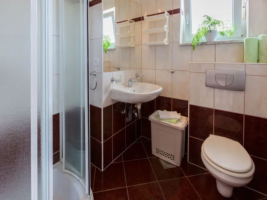 Ferienwohnung in Crikvenica haustiergeeignet 999202953 31218 – Foto 7