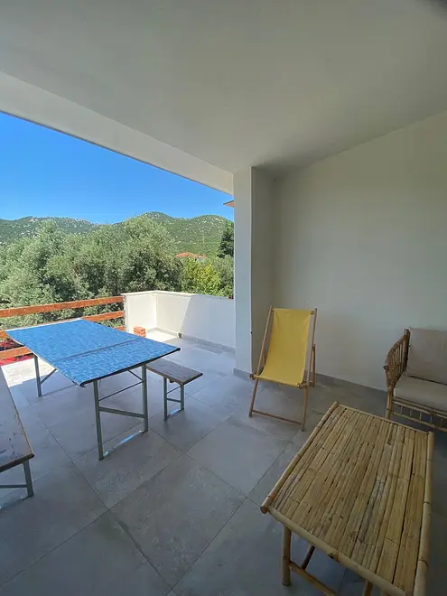Ferienwohnung in Ploce  999212012 39728 – Foto 40