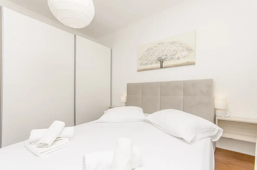 Ferienwohnung in Vodice  999202378 30680 – Foto 27