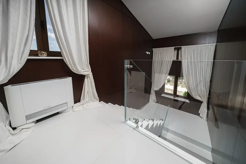 Ferienhaus in Biograd mit Pool 999210020 37914