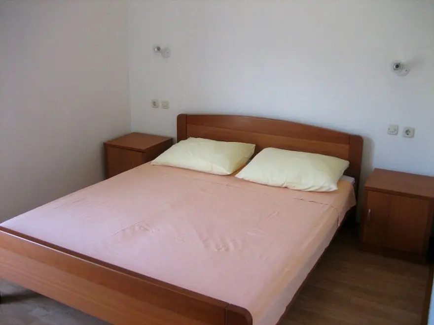 Ferienwohnung in Korcula  999204795 32983 – Foto 4