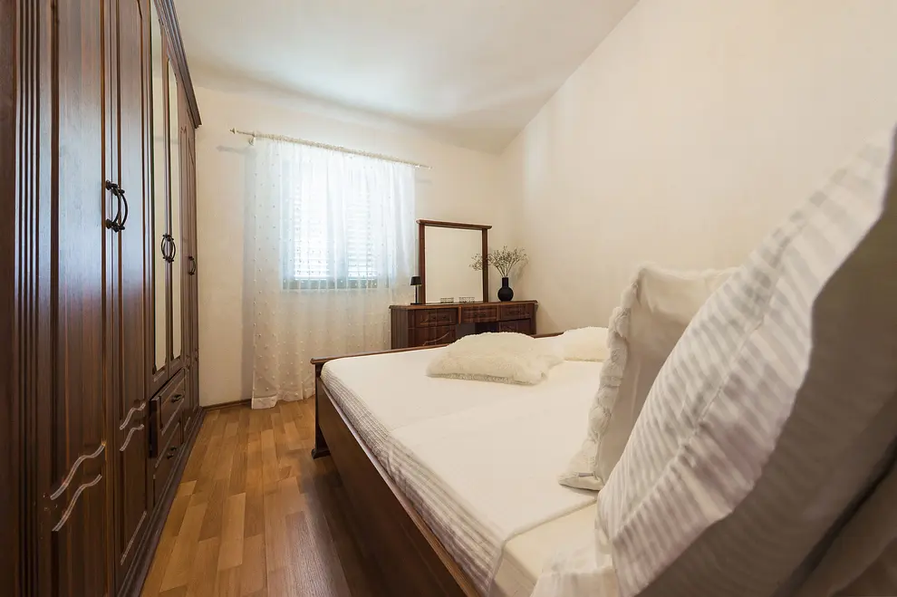 Ferienwohnung in Podstrana mit Pool 999205255 33422 – Foto 26