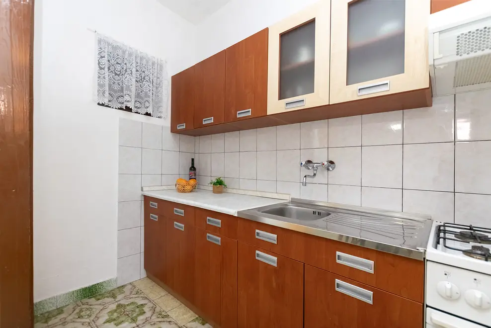 Ferienwohnung in Blato  999208288 36265 – Foto 17