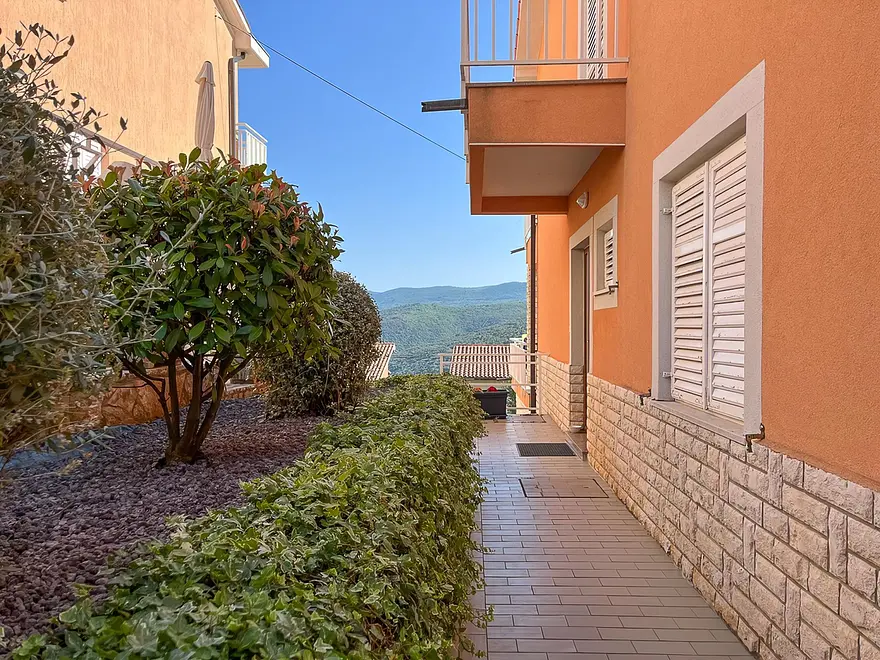 Ferienwohnung in Labin haustiergeeignet 999203366 31620 – Foto 14