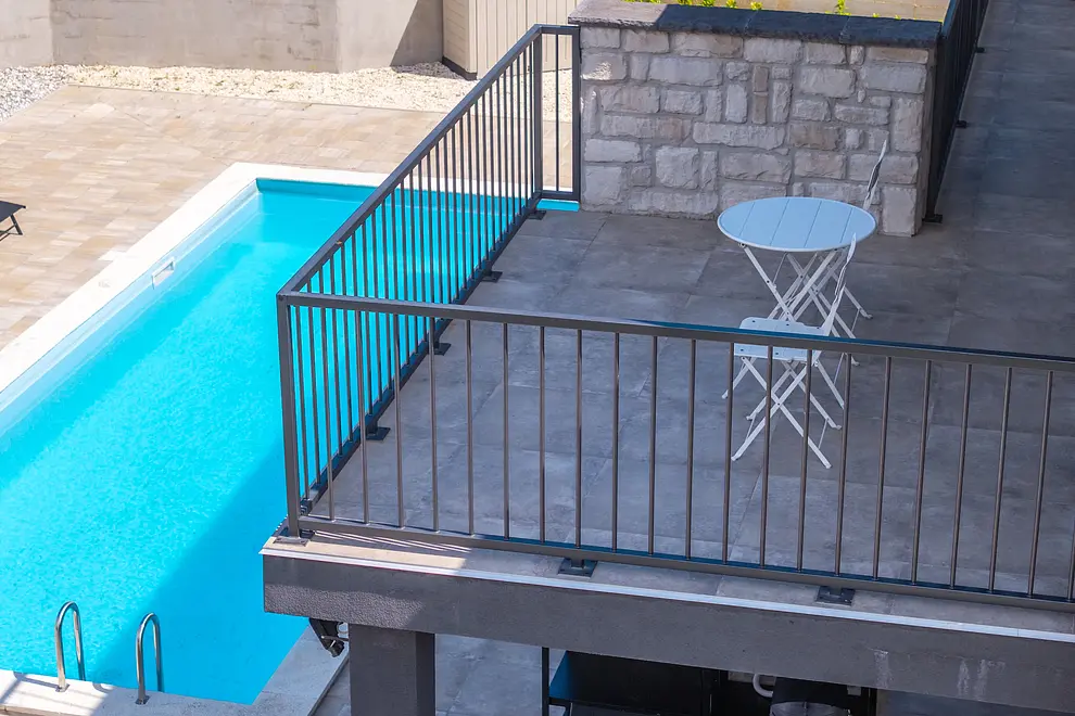 Ferienhaus in Marcana mit Pool 999246234 43327 – Foto 28