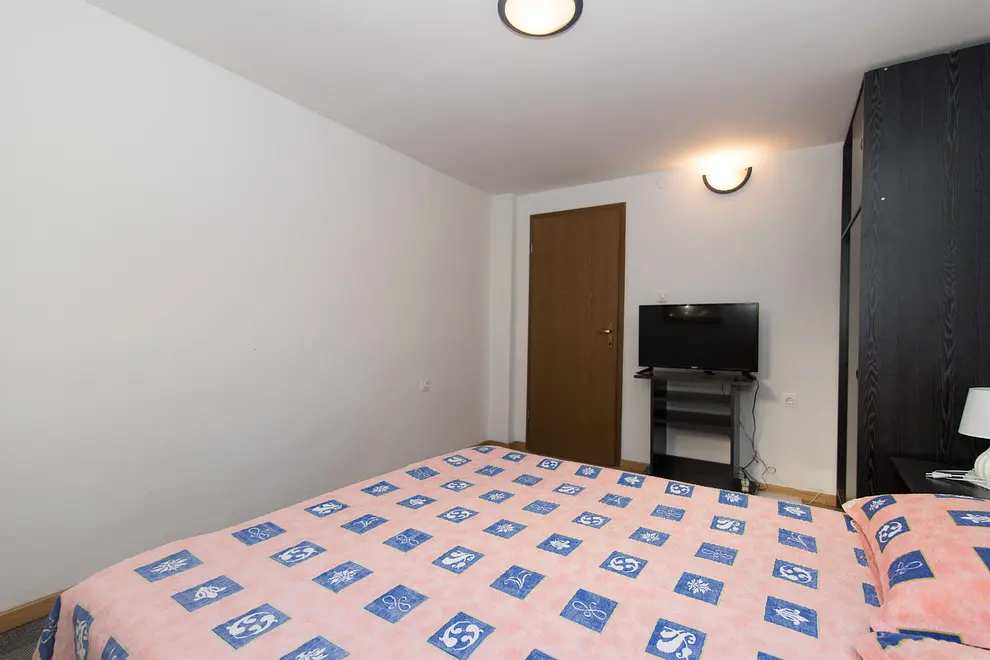 Ferienwohnung in Vis  999206499 34600 – Foto 8