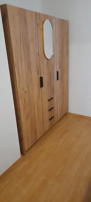 Ferienwohnung in Vir  999213097 40635 – Foto 12