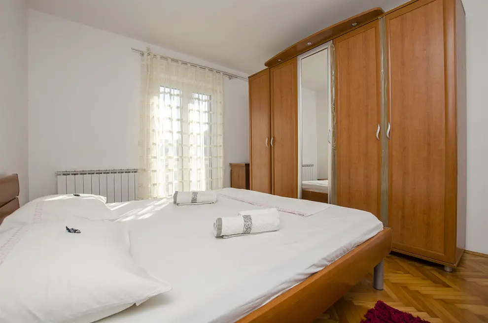 Ferienwohnung in Brac  999202579 30855 – Foto 4