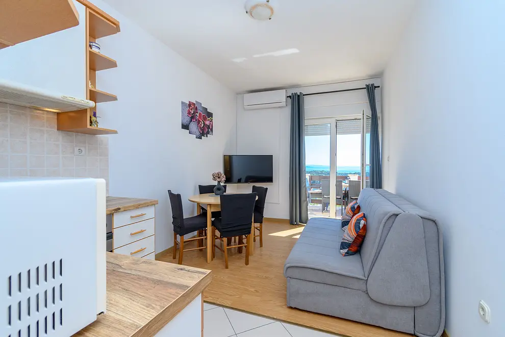 Ferienwohnung in Palit  999227607 42510 – Foto 25