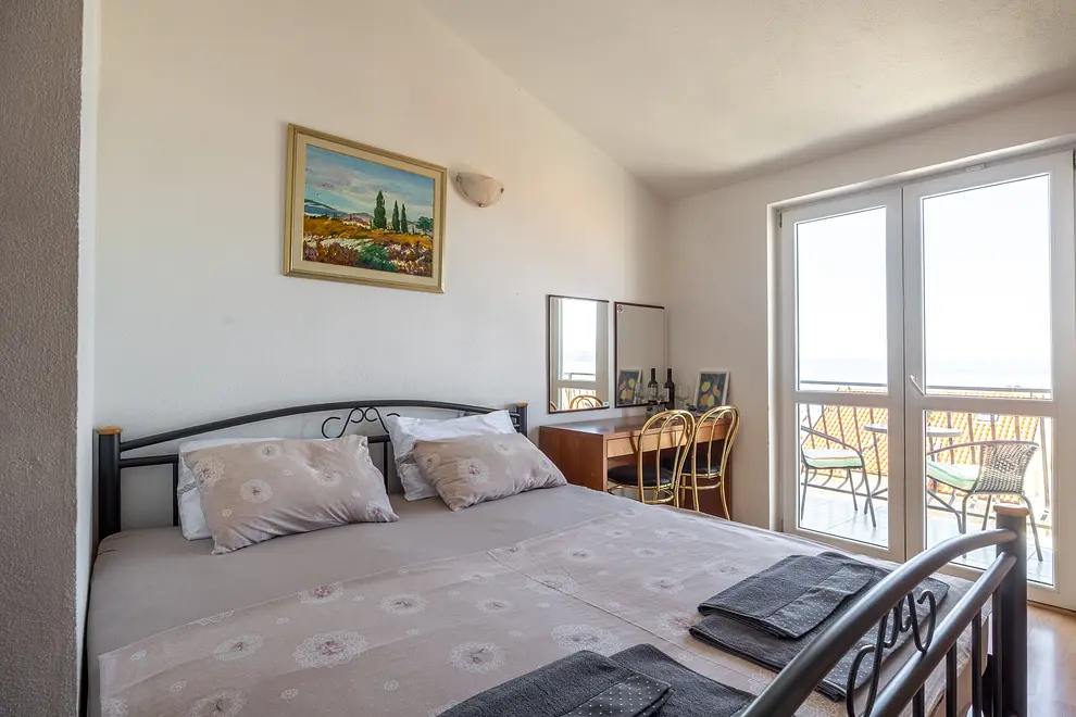 Ferienwohnung in Makarska  999243769 43292 – Foto 5