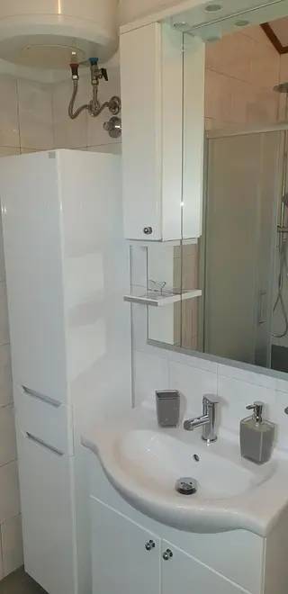 Ferienwohnung in Solta  999207404 35458 – Foto 12