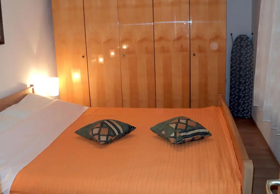Ferienwohnung in Obrovac  999213439 40942 – Foto 13