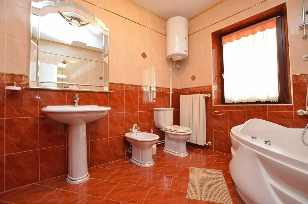 Ferienwohnung in Umag  999209535 37456 – Foto 34
