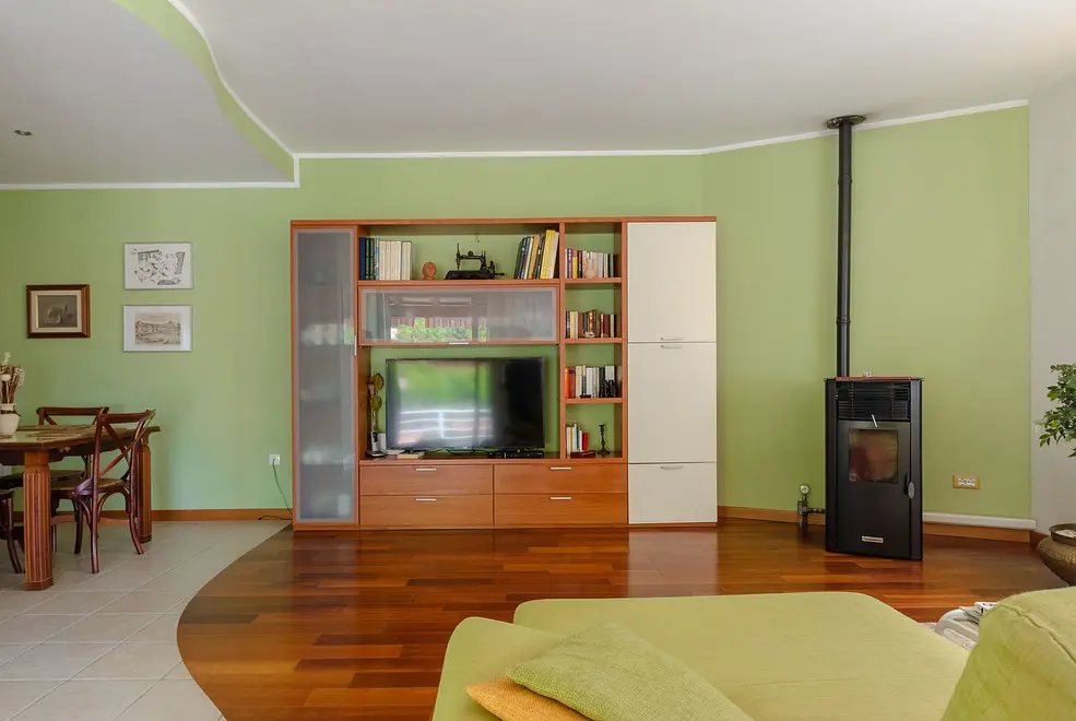 Ferienwohnung in Blato mit Pool 999209456 37379 – Foto 19