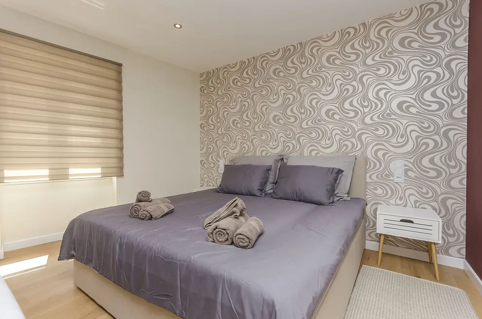 Ferienwohnung in Vodice  999213372 40884 – Foto 14