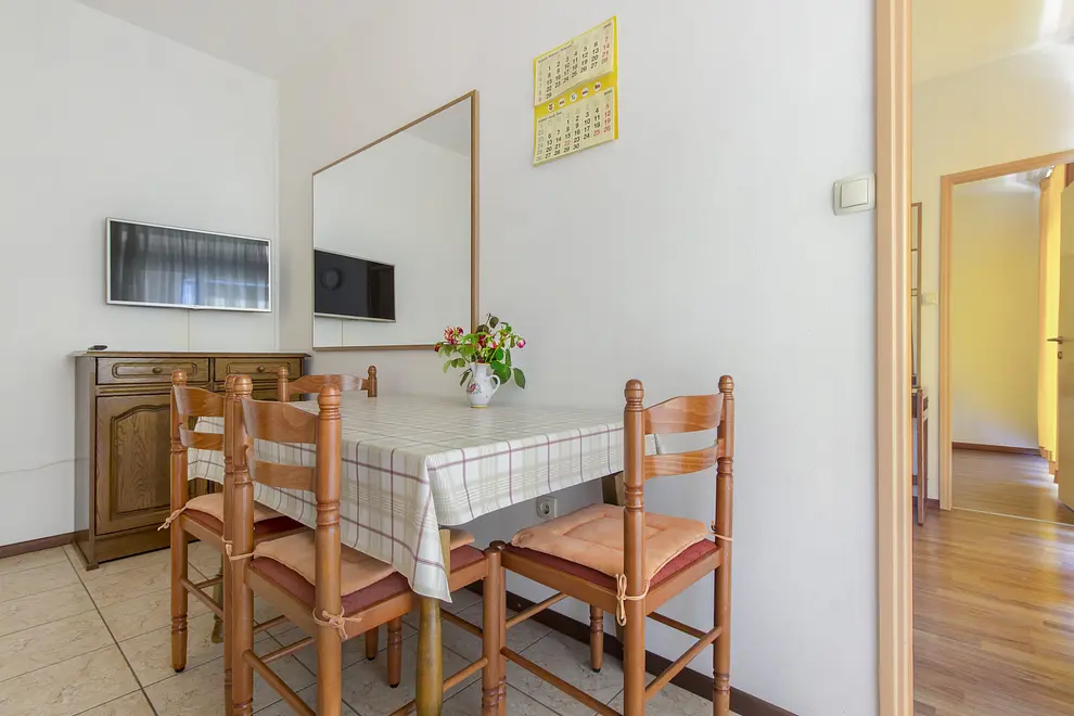 Ferienwohnung in Vodice  999202399 30696 – Foto 20