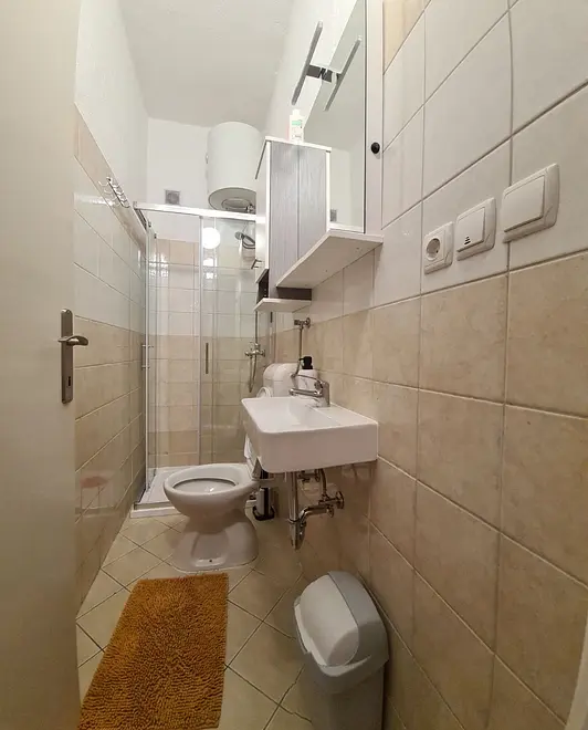Ferienwohnung in Barbat haustiergeeignet 999209585 37504 – Foto 7