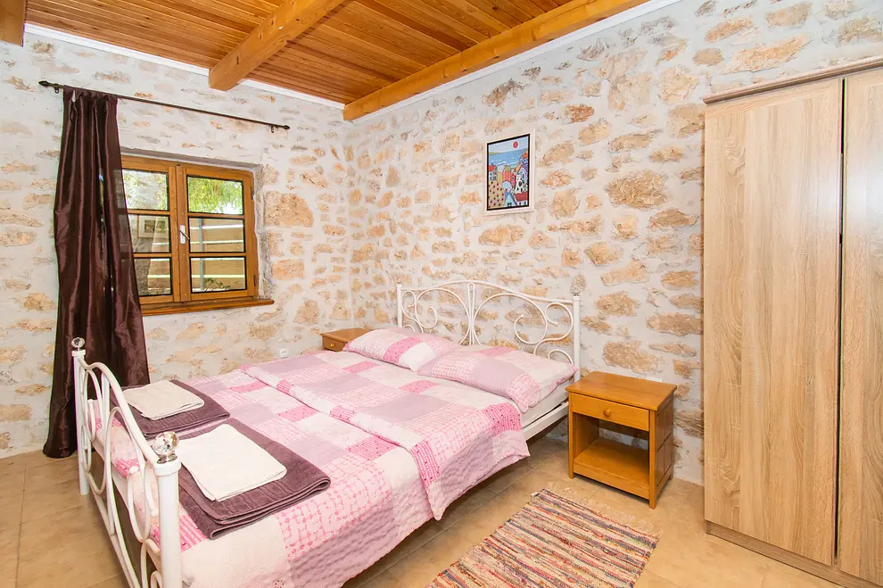 Ferienwohnung in Biograd mit Pool 999209663 37582 – Foto 21