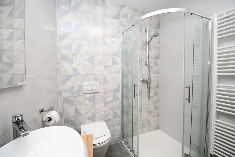 Ferienwohnung in Fazana  999206077 34198 – Foto 7