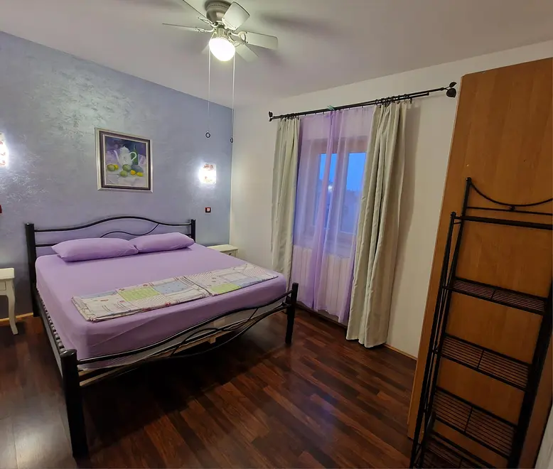 Ferienwohnung in Rovinj  999227596 42499 – Foto 25