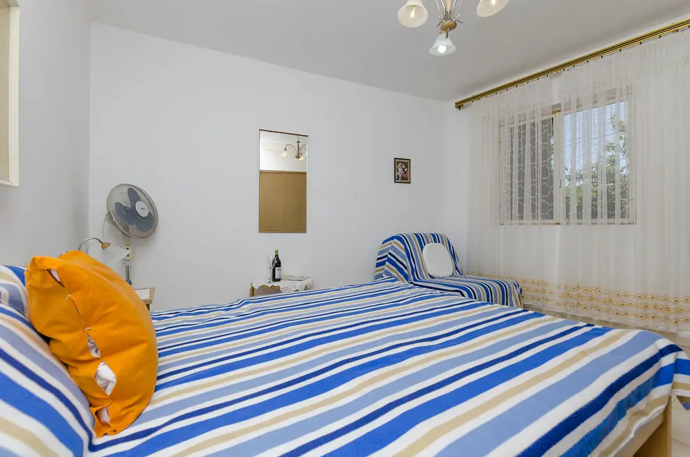 Ferienappartment in Hvar  66110563 3663