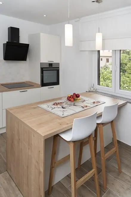 Ferienwohnung in Fazana  999212243 39919 – Foto 6