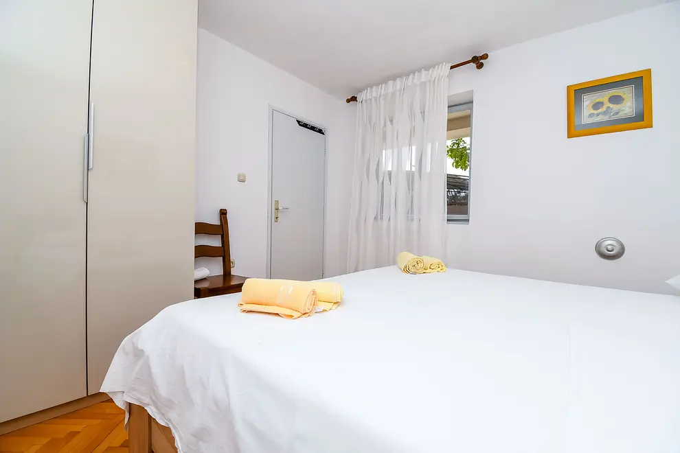Ferienhaus in Ciovo mit Pool 999211677 39437 – Foto 2