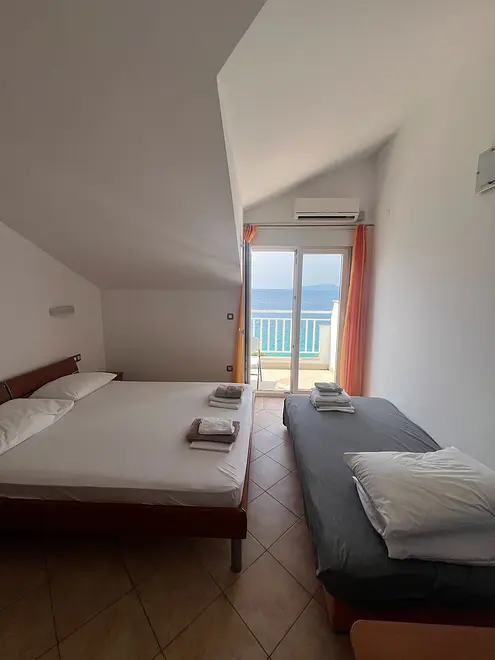Ferienwohnung in Ploce  999212803 40376 – Foto 20