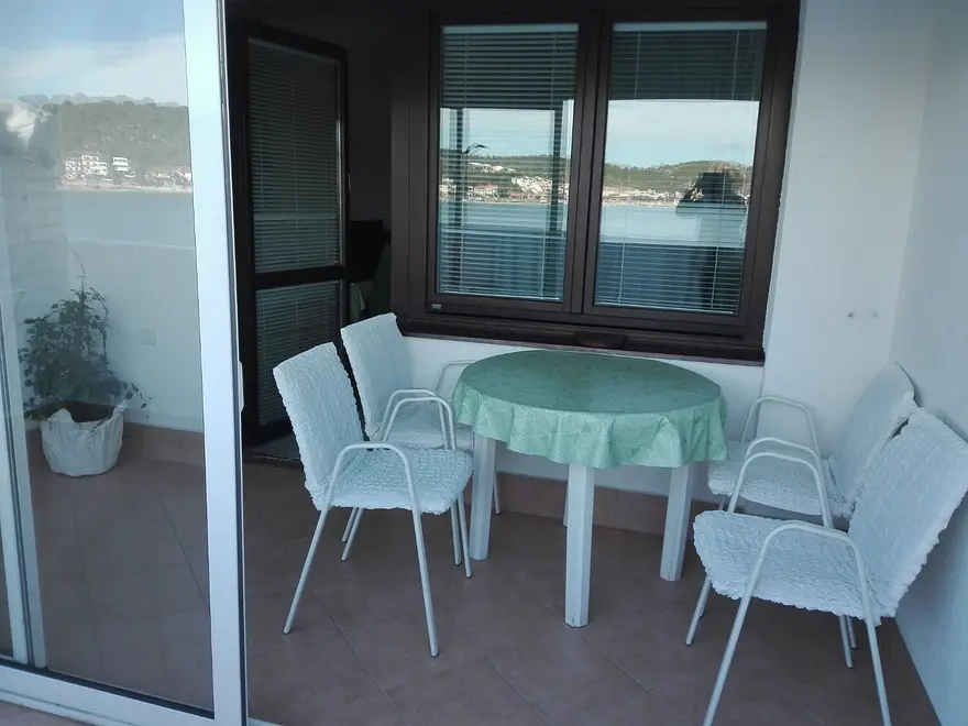Ferienwohnung in Murter  999210402 38264 – Foto 9