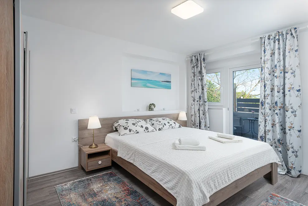 Ferienhaus in Vir mit Pool 999206173 34289 – Foto 38