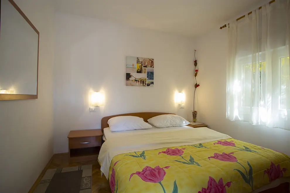 Ferienwohnung in Ciovo  999203988 32212 – Foto 7
