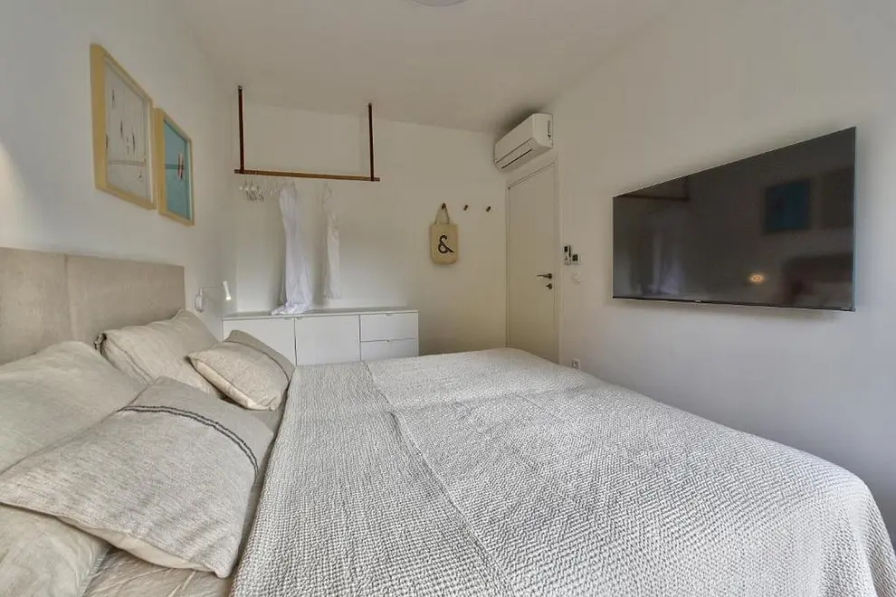 Ferienwohnung in Sibenik  999212876 41417 – Foto 50