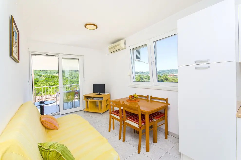Ferienwohnung in Solta  999205495 33650 – Foto 10