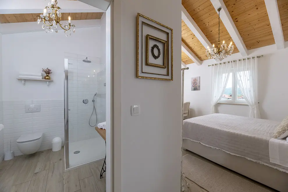 Ferienhaus in Labin mit Pool 999215397 41017 – Foto 61