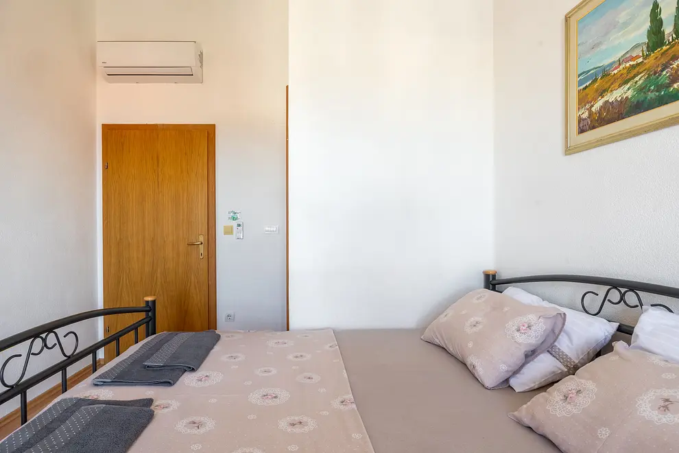 Ferienwohnung in Makarska  999243769 43292 – Foto 10