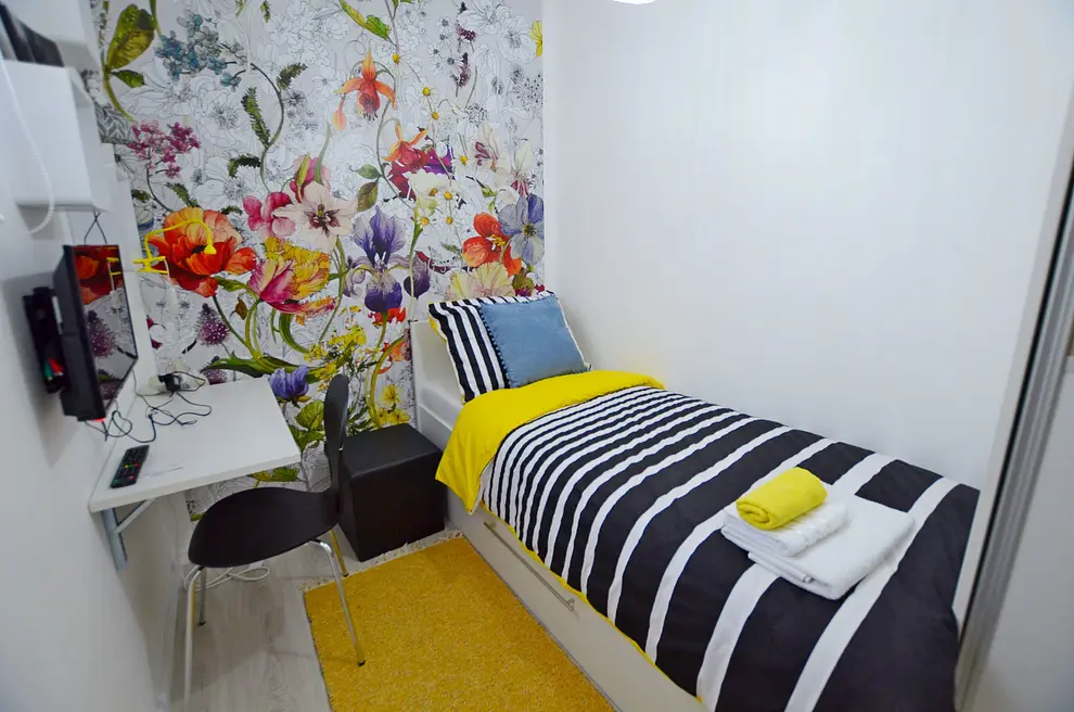 Ferienwohnung in Matulji  999206346 34452 – Foto 33