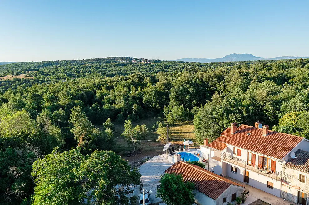 Ferienwohnung in Nedescina mit Pool 999206593 34691 – Foto 38