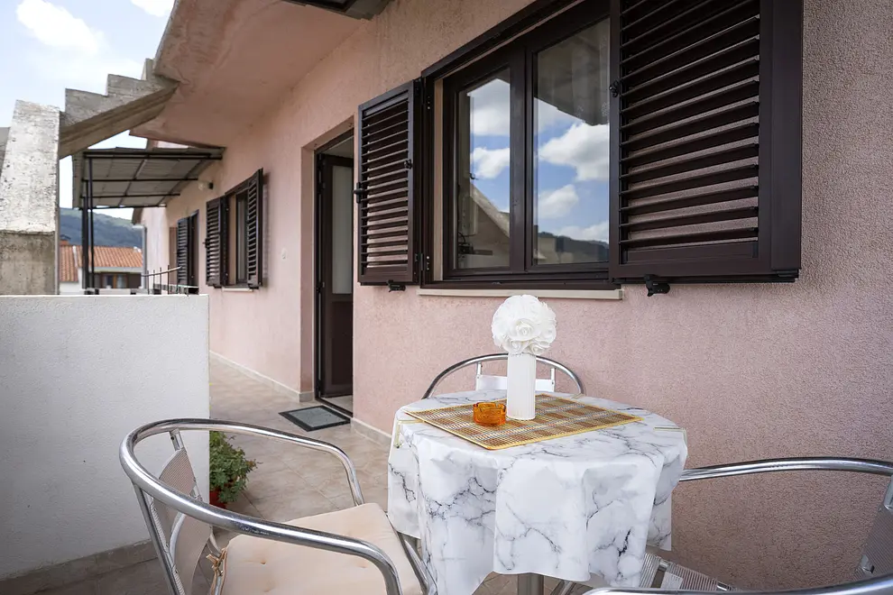 Ferienwohnung in Hvar  999203102 31359 – Foto 19