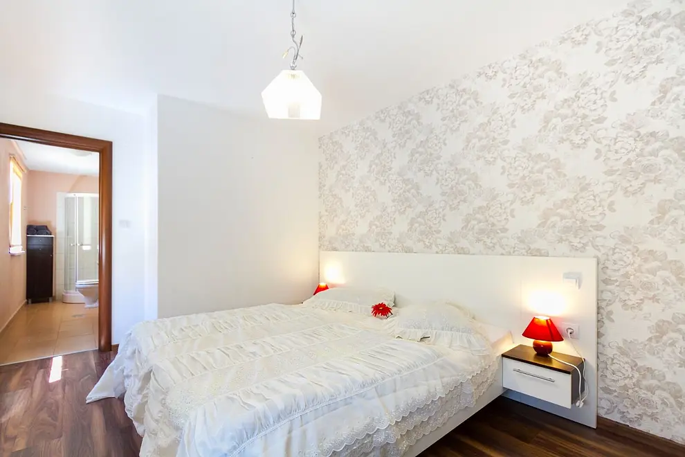 Ferienhaus in Zminj mit Pool 999208672 36626 – Foto 28