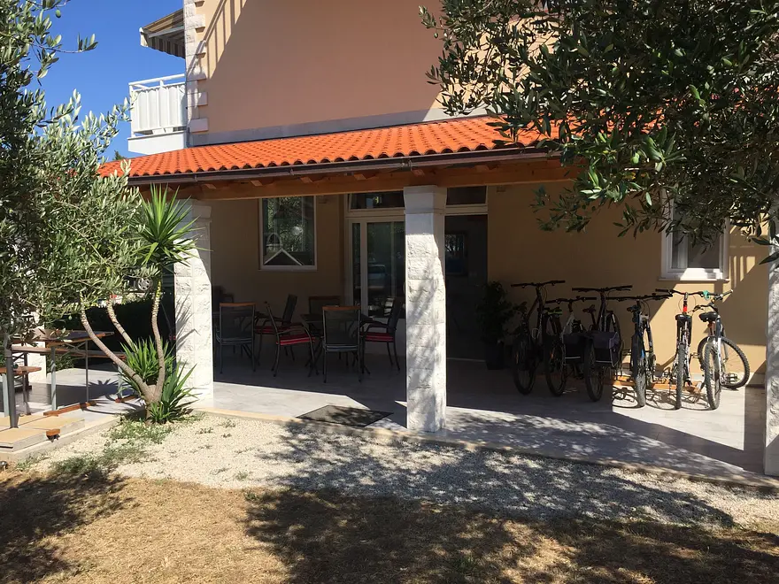 Ferienwohnung in Korcula  999204172 32382 – Foto 18