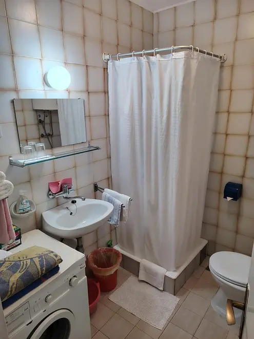 Ferienwohnung in Dubrovnik  999209895 37794 – Foto 16